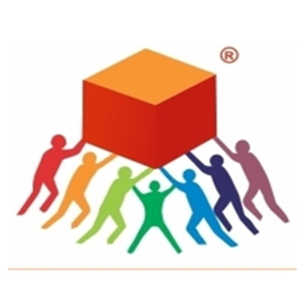 Lekki Cooperative Multi Purpose Society logo
