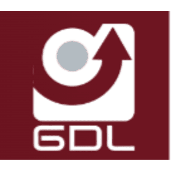 Growth & Development Asset Management logo