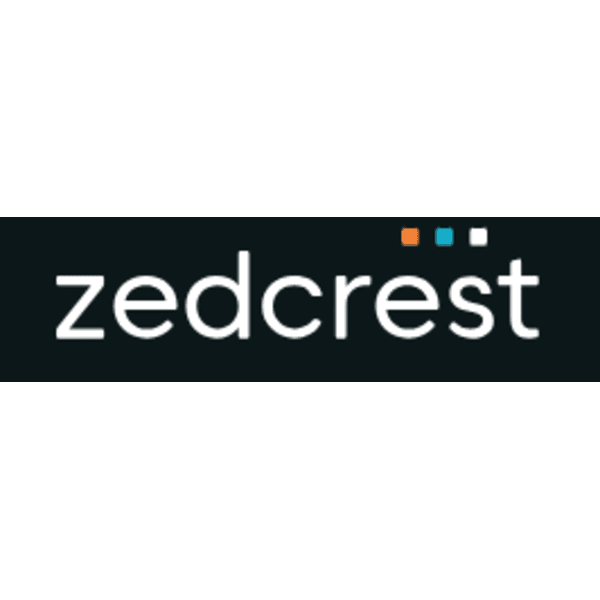 Zedcrest Investment Managers  logo