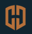 Chapel Hill Denham Management logo