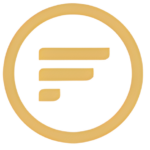 Futureview Asset Management  logo