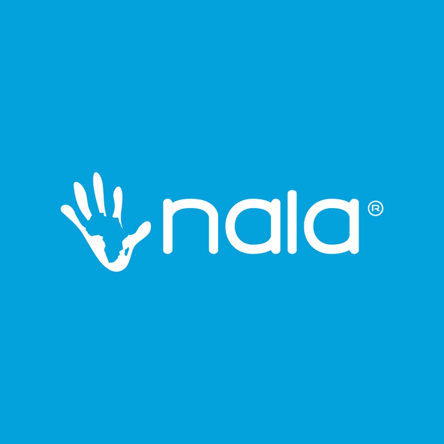 Nala logo