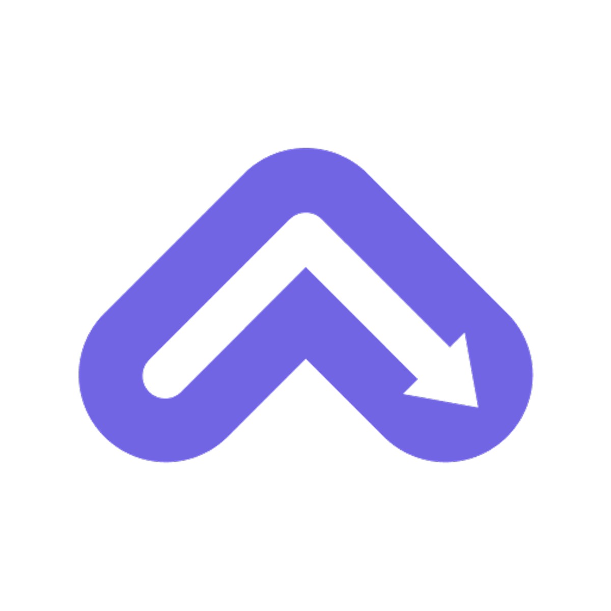 Africhange logo