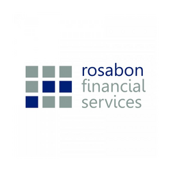 Rosabon Financial Services logo