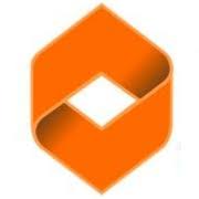 Page Financials logo