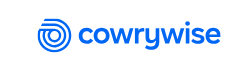 Cowrywise logo