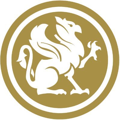 Vetiva Fund Managers  logo