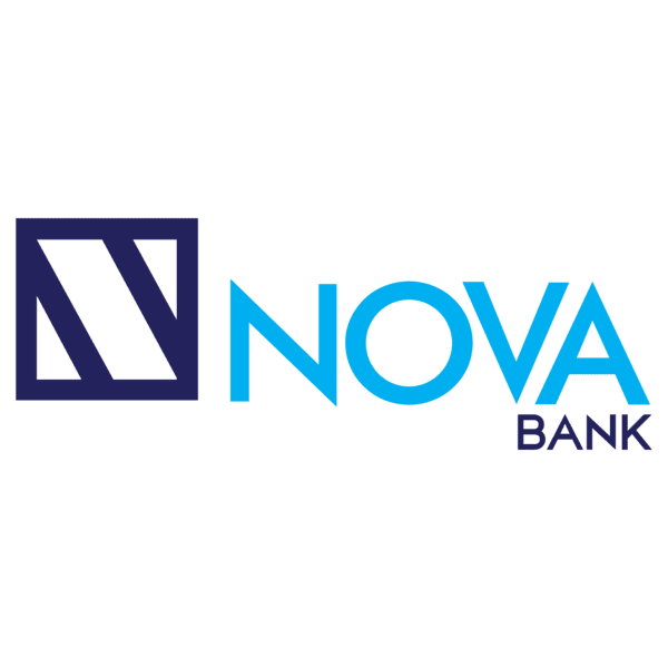 Novambl Asset Management  logo