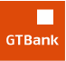 GTB logo