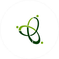 Greenwich Asset Management  logo