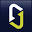Sofri Credit logo