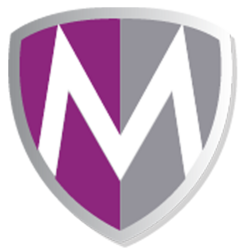 Mainstreet Microfinance Bank logo