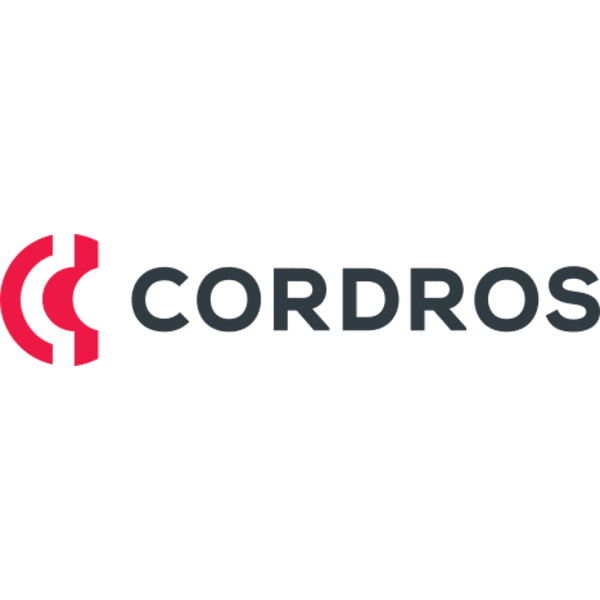 Cordros Asset Management  logo