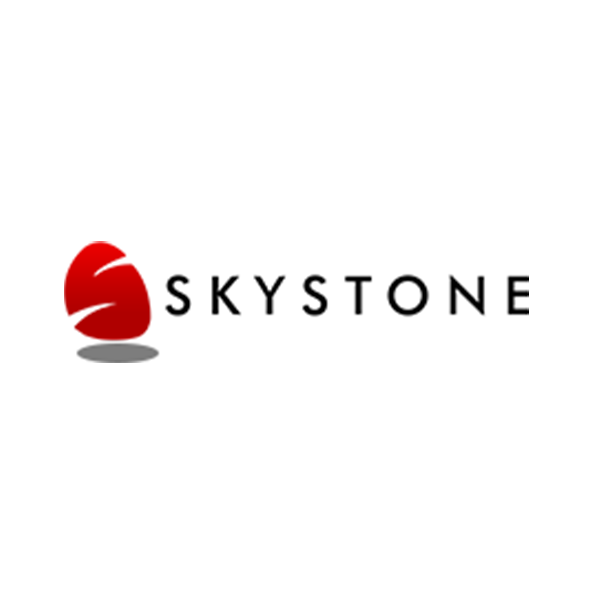 Skystone Capital And Investment logo