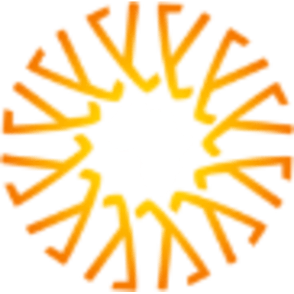 Emerging Africa Asset Management logo
