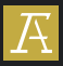 First Ally Asset Management  logo