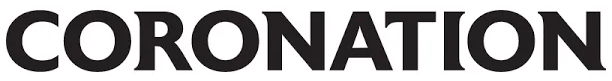 Coronation Investment logo