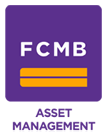 First City Asset Management logo