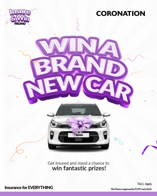 Promo Banner