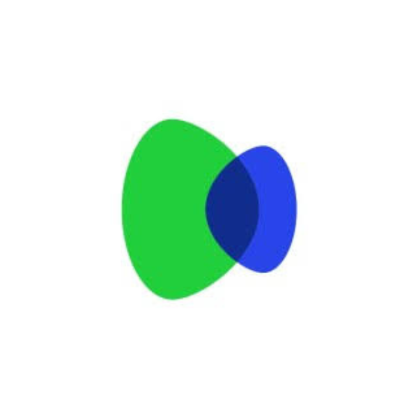Newcredit logo