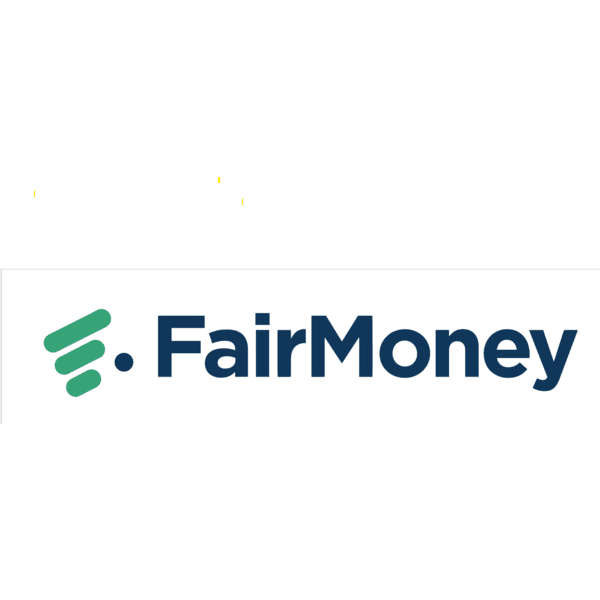 FairMoney logo