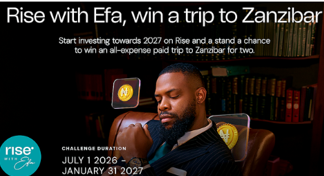 Promo Banner