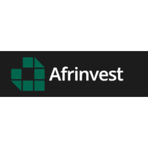 Afrinvest logo