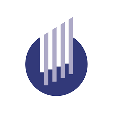 CardinalStone Asset Management logo