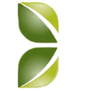 CapitalTrust Investments & Asset Management  logo