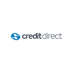 Credit Direct Finance Company Limited logo