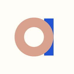 Aella Credit logo
