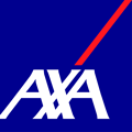 AXA Mansard Investments logo