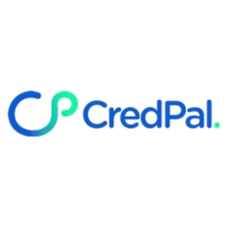 CredPal logo