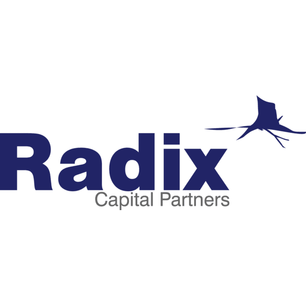 Radix Capital Partners logo