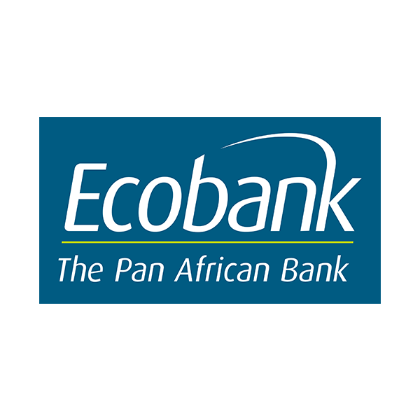 Ecobank Nigeria logo