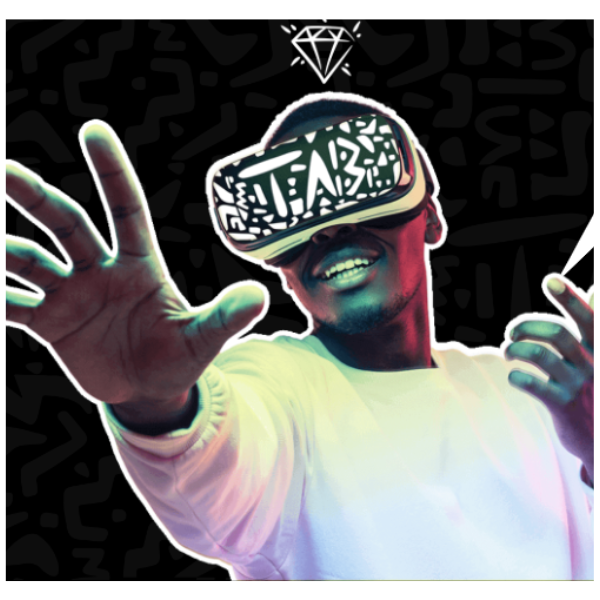 Promo Banner