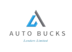 Auto Bucks Lenders logo