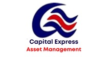 Capital Express Asset and Trust logo
