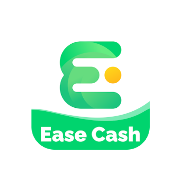 Ease Cash logo