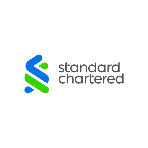 Standard Chartered Bank Nigeria logo