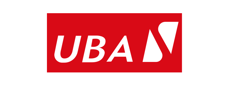 UBA logo