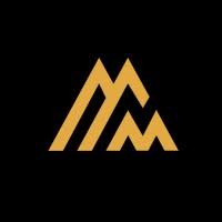 Anchoria Asset Management  logo