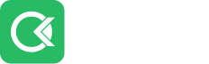 Okash logo