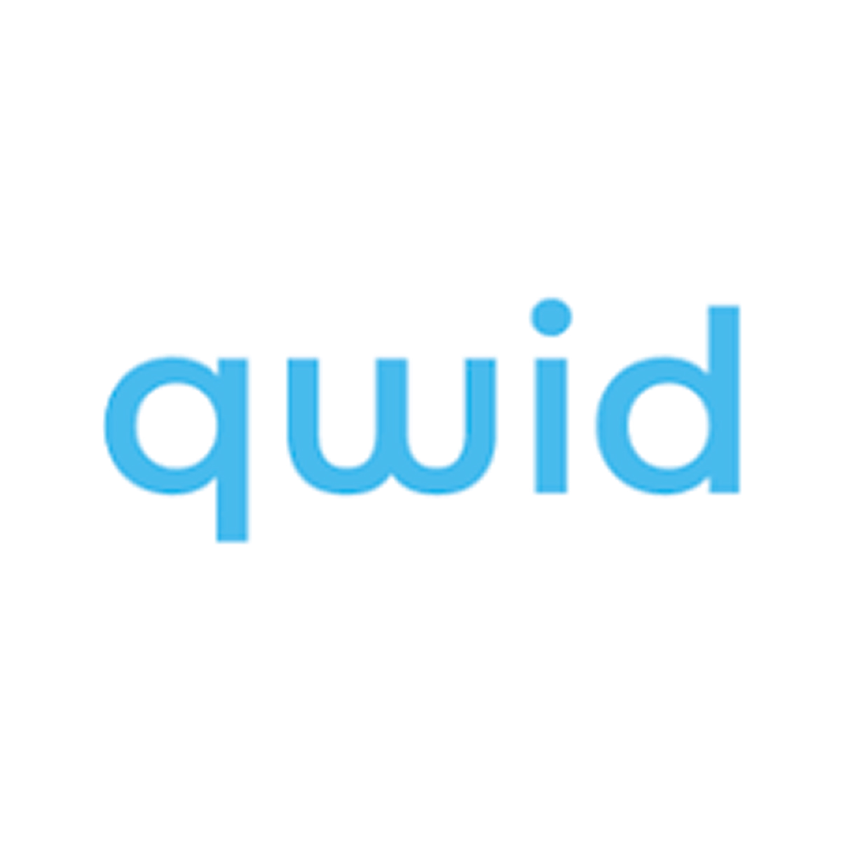 Qwid logo