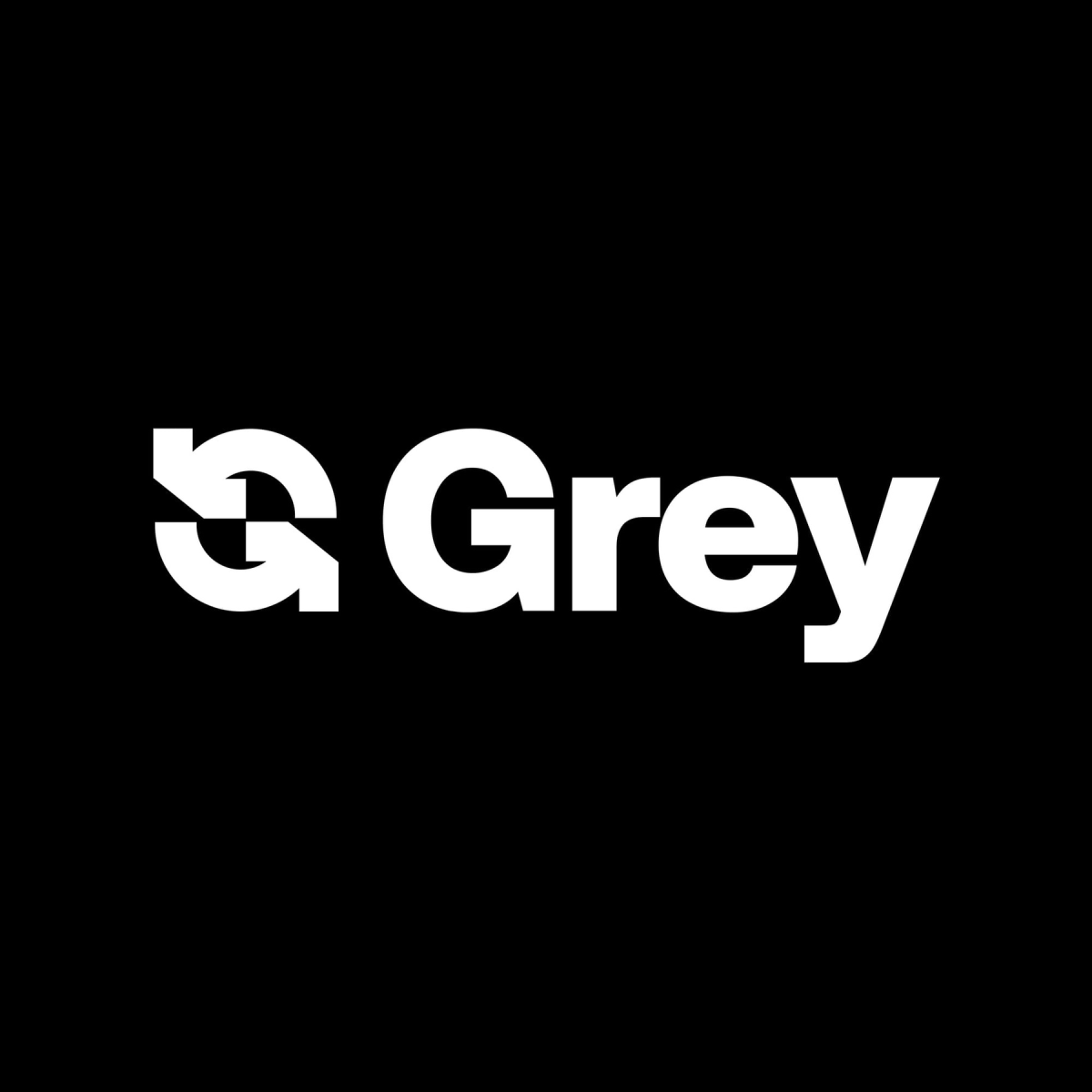 GreyFinance logo