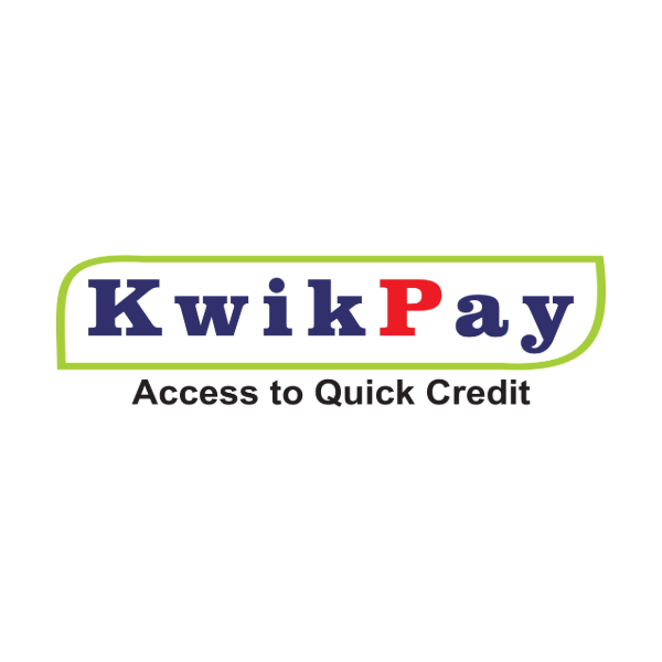 Trafalgar Associates Ltd(KwikPay Credit) logo