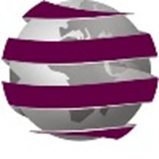 NISL Credit logo