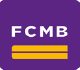 FCMB logo
