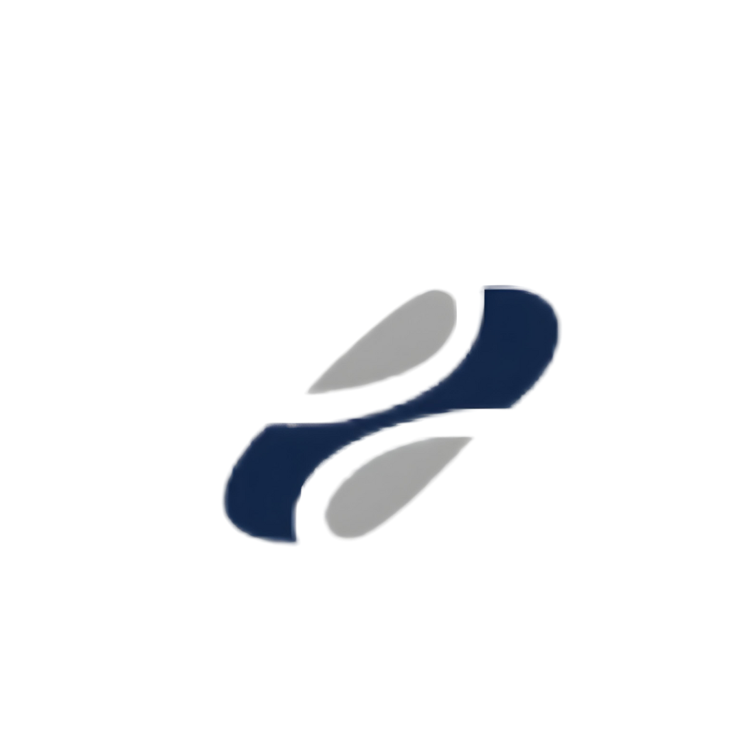 PAC Asset Management logo