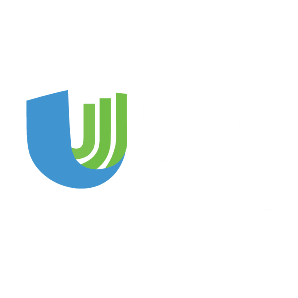 Utica Capital logo